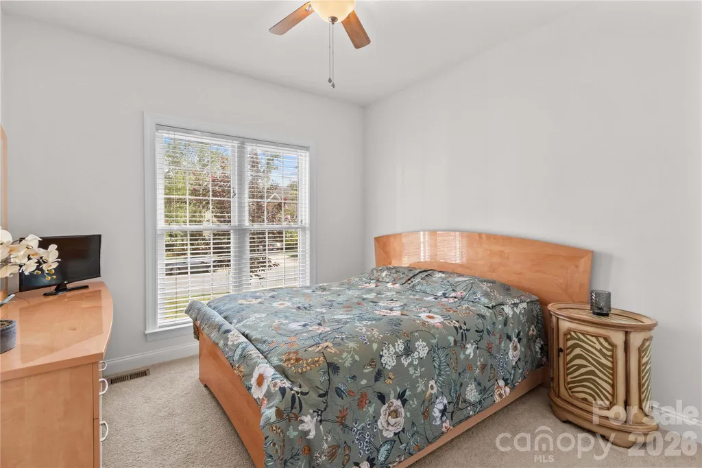 11917 Ulsten Lane Huntersville NC 28078