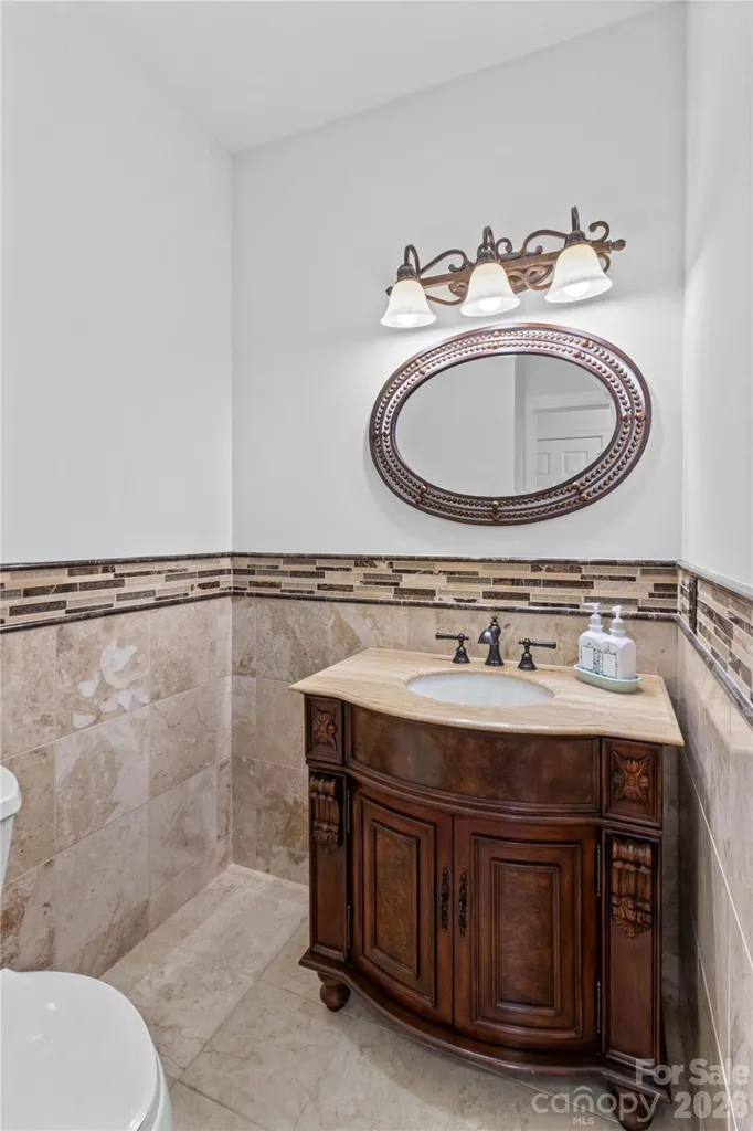 11917 Ulsten Lane Huntersville NC 28078