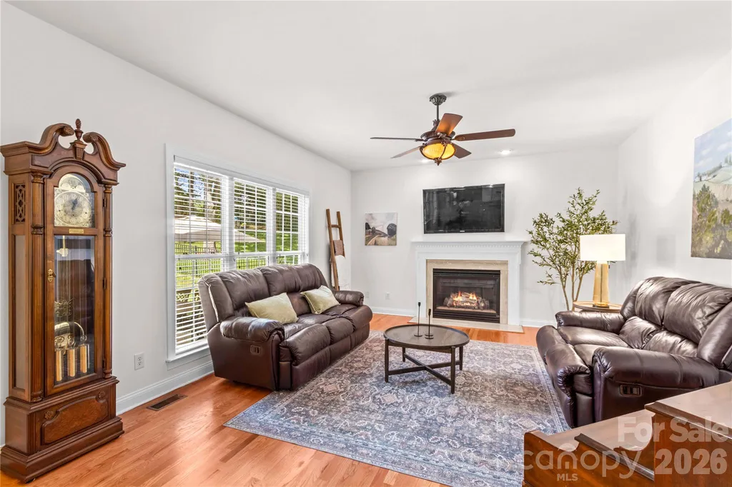 11917 Ulsten Lane Huntersville NC 28078