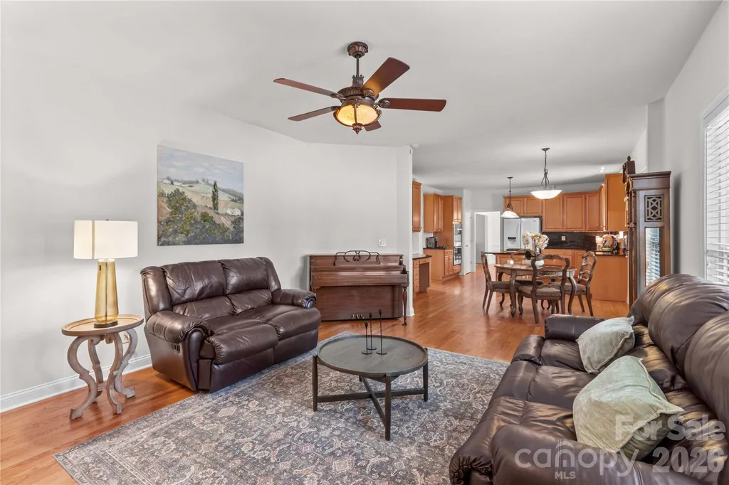 11917 Ulsten Lane Huntersville NC 28078
