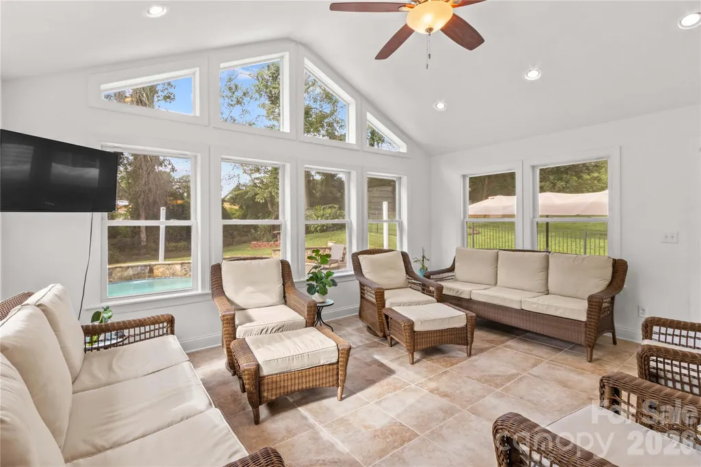 11917 Ulsten Lane Huntersville NC 28078