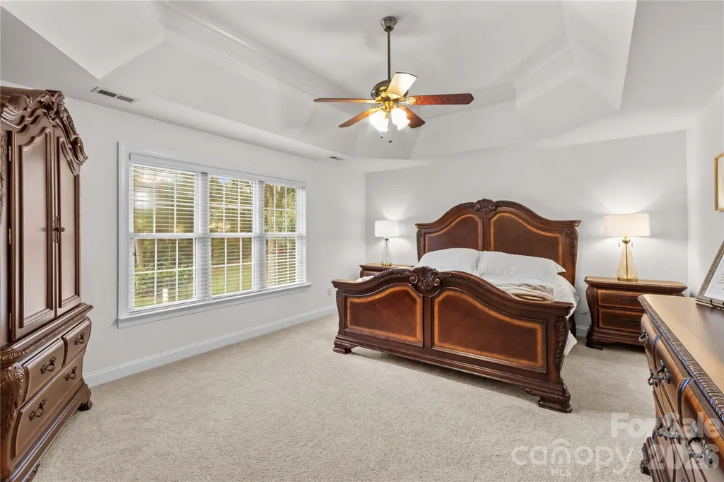 11917 Ulsten Lane Huntersville NC 28078