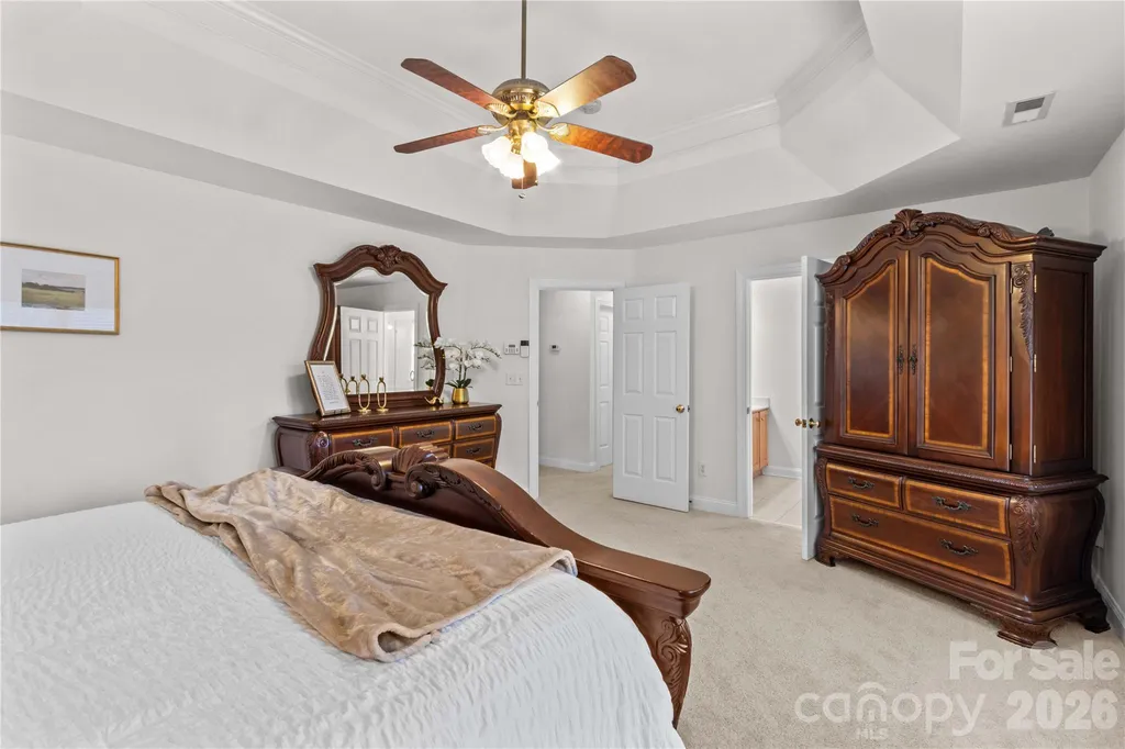 11917 Ulsten Lane Huntersville NC 28078