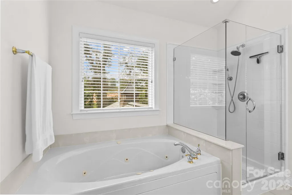 11917 Ulsten Lane Huntersville NC 28078