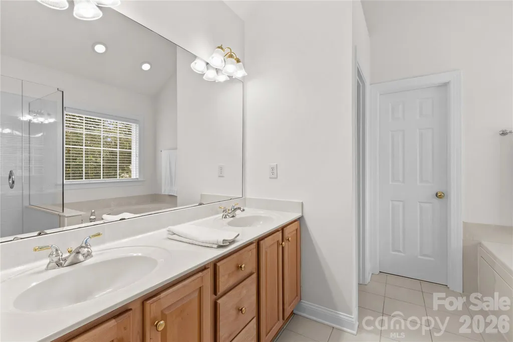 11917 Ulsten Lane Huntersville NC 28078