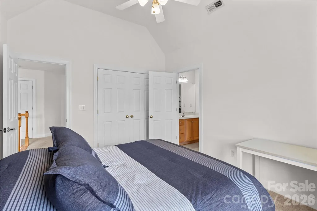 11917 Ulsten Lane Huntersville NC 28078