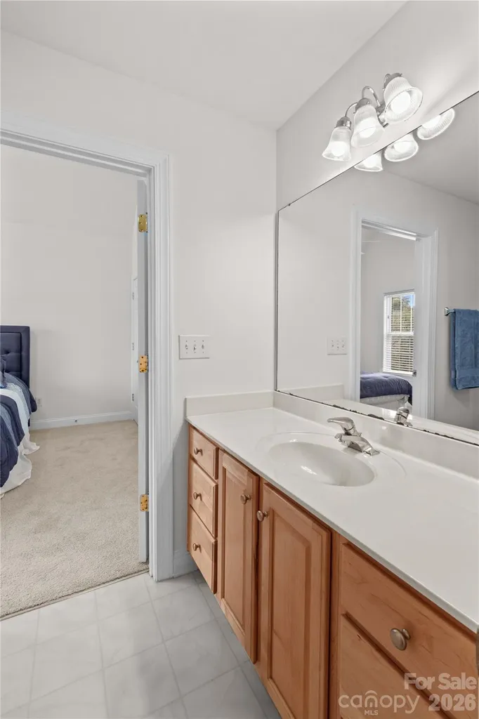 11917 Ulsten Lane Huntersville NC 28078