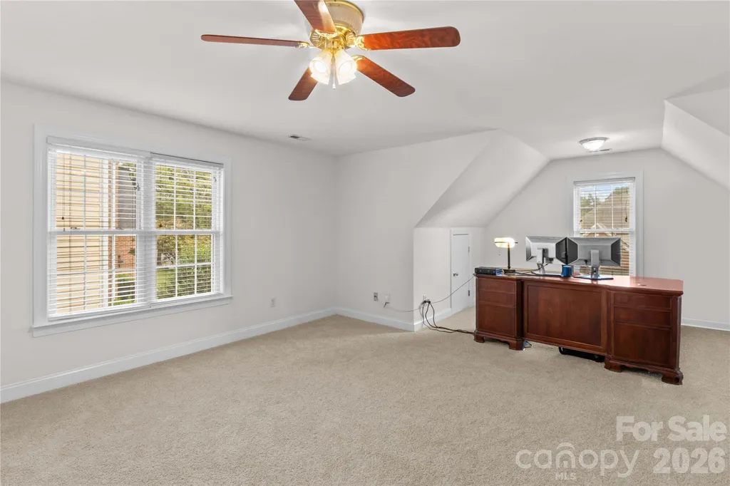 11917 Ulsten Lane Huntersville NC 28078