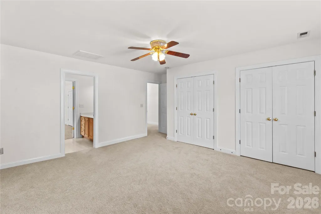 11917 Ulsten Lane Huntersville NC 28078