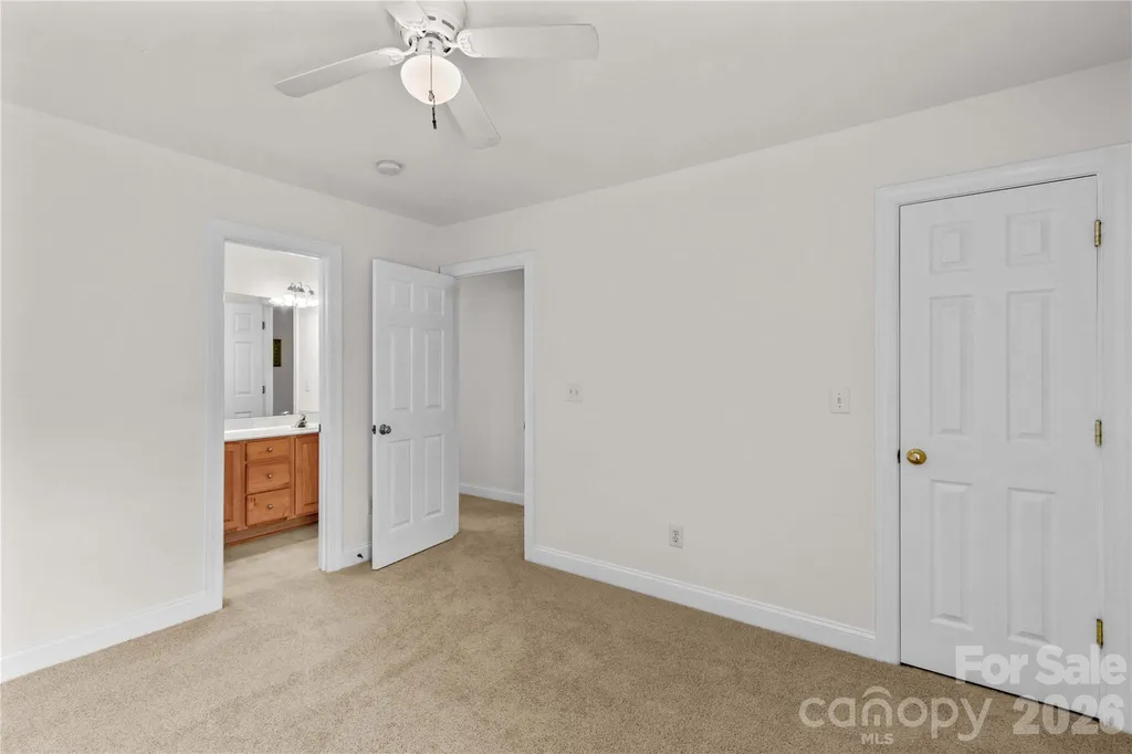 11917 Ulsten Lane Huntersville NC 28078