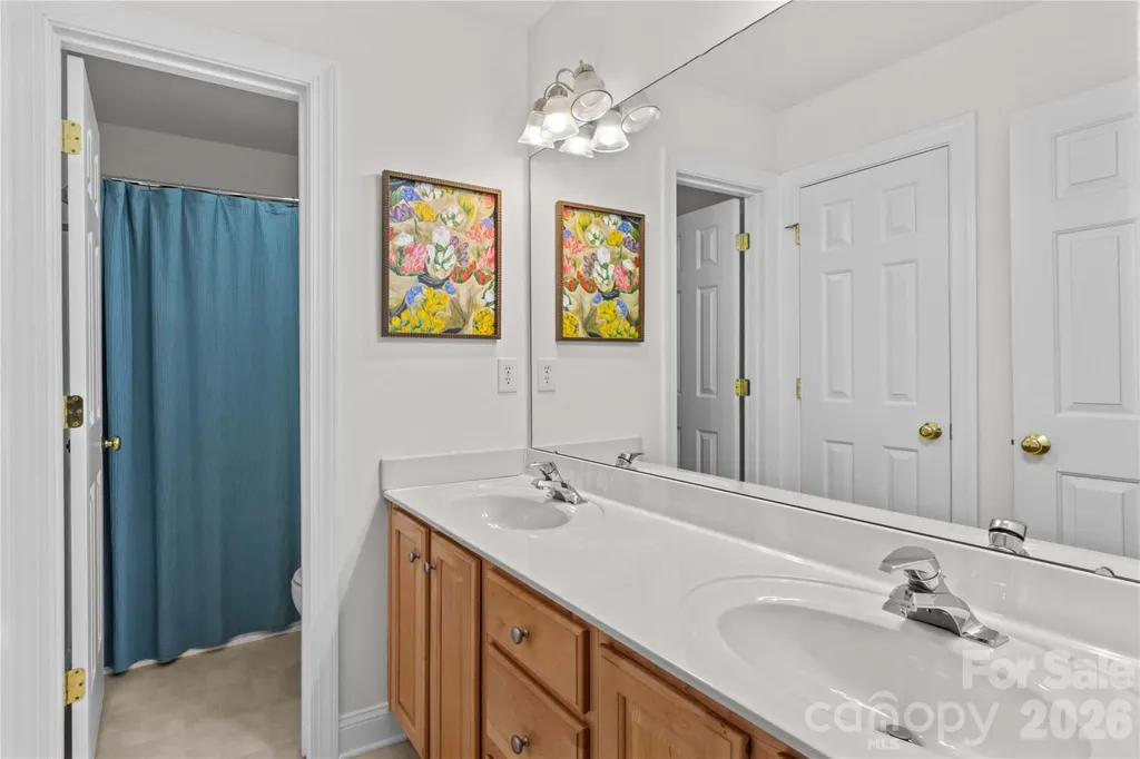 11917 Ulsten Lane Huntersville NC 28078