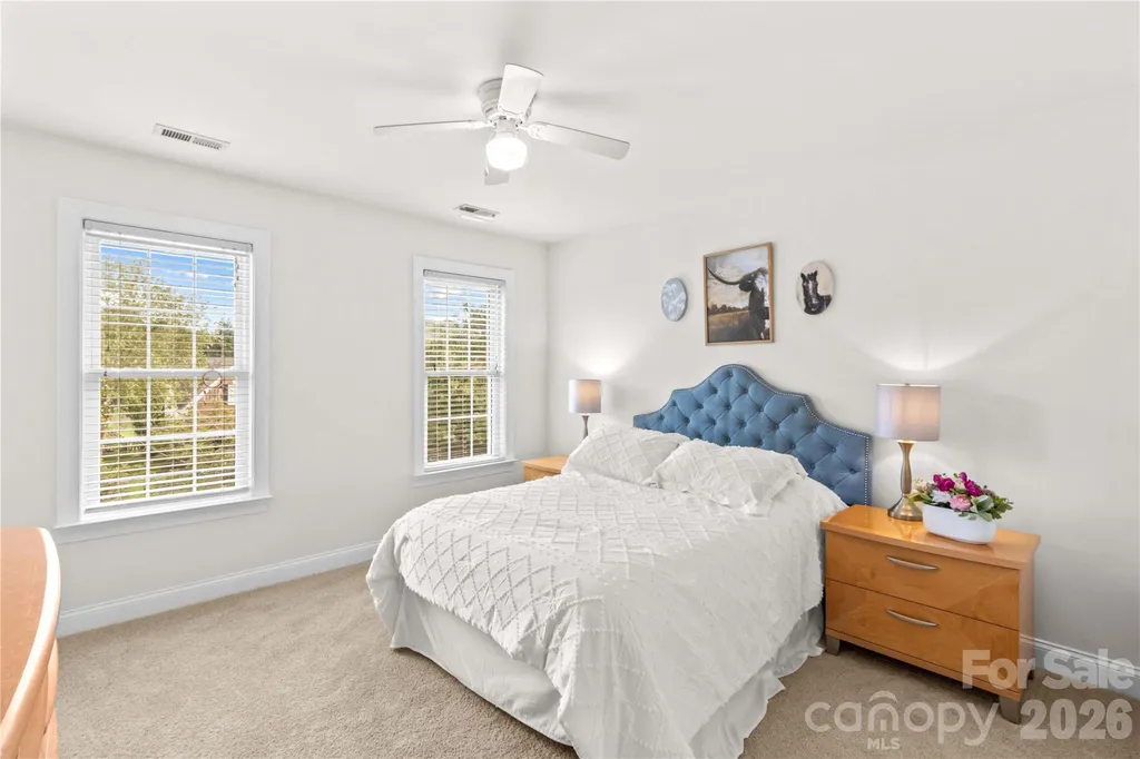 11917 Ulsten Lane Huntersville NC 28078