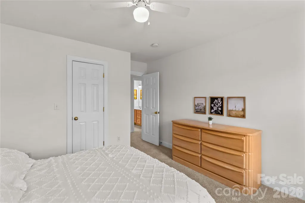 11917 Ulsten Lane Huntersville NC 28078