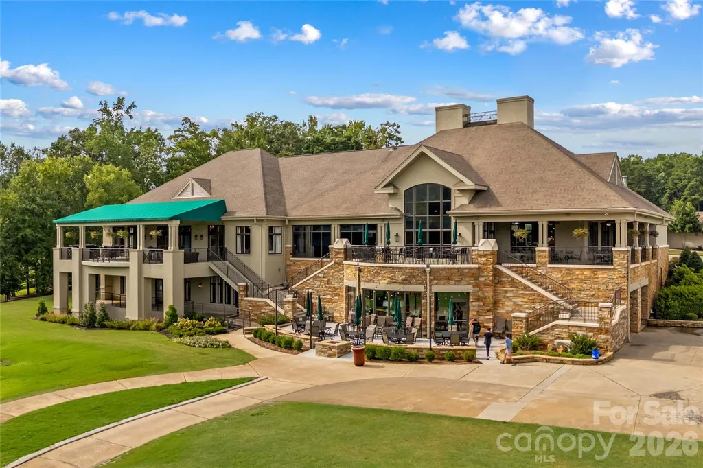 11917 Ulsten Lane Huntersville NC 28078
