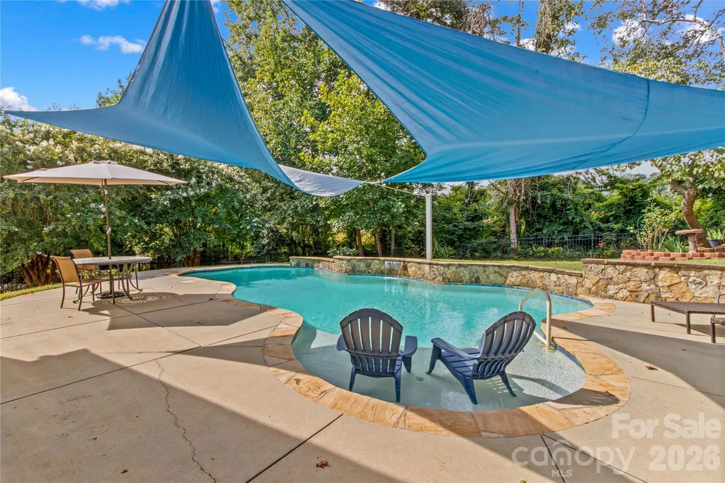 11917 Ulsten Lane Huntersville NC 28078