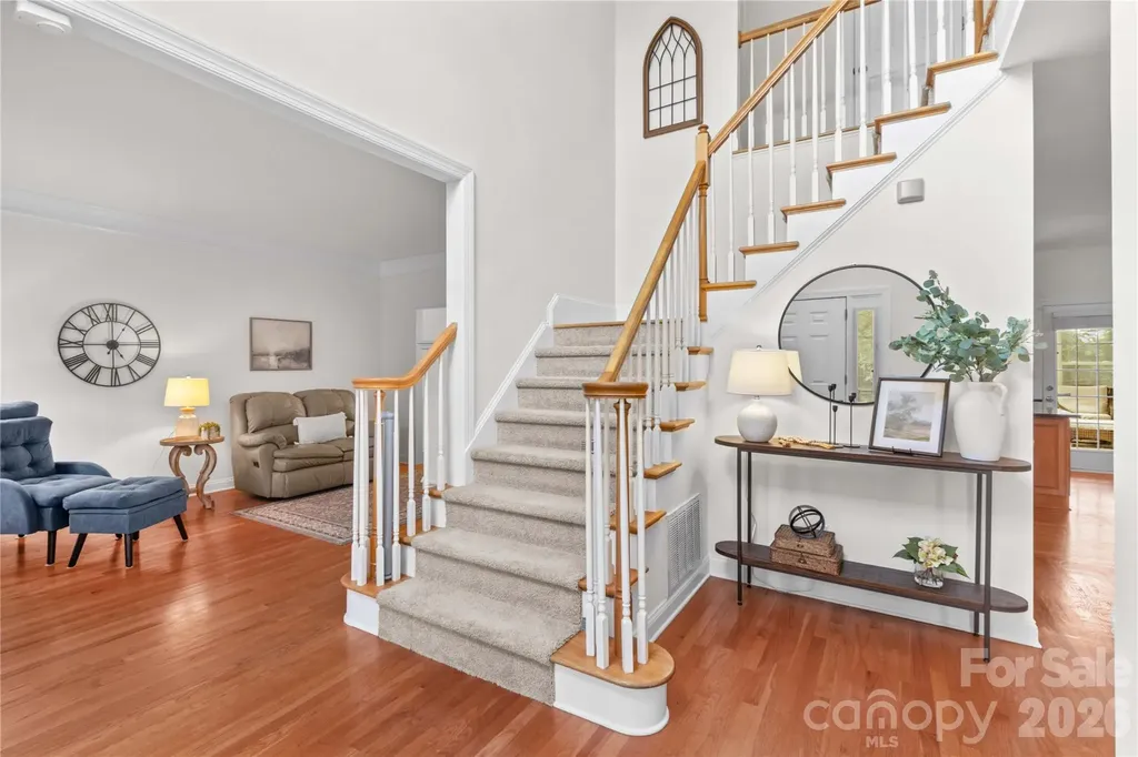11917 Ulsten Lane Huntersville NC 28078