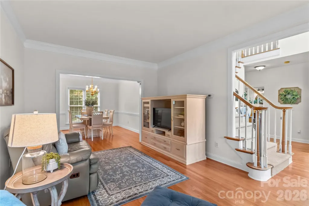 11917 Ulsten Lane Huntersville NC 28078