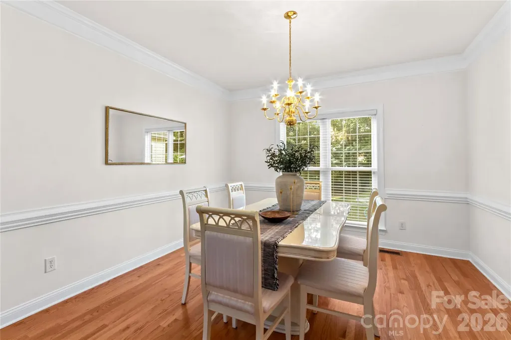 11917 Ulsten Lane Huntersville NC 28078