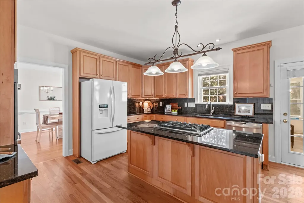 11917 Ulsten Lane Huntersville NC 28078