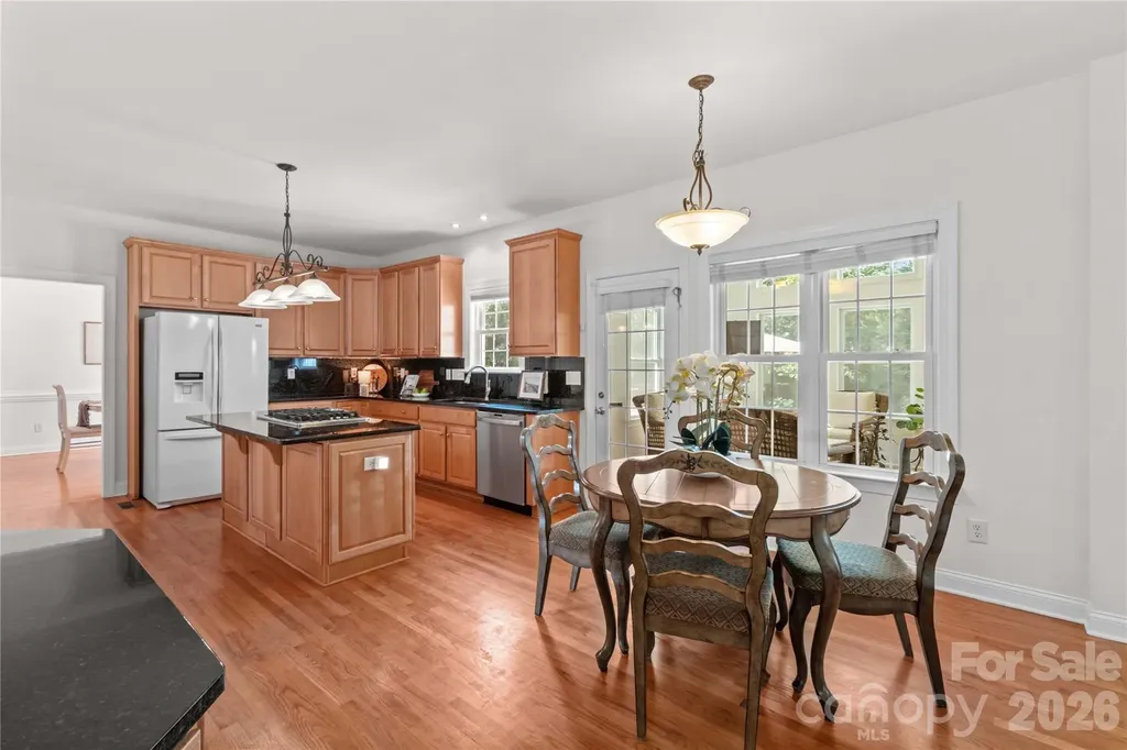 11917 Ulsten Lane Huntersville NC 28078