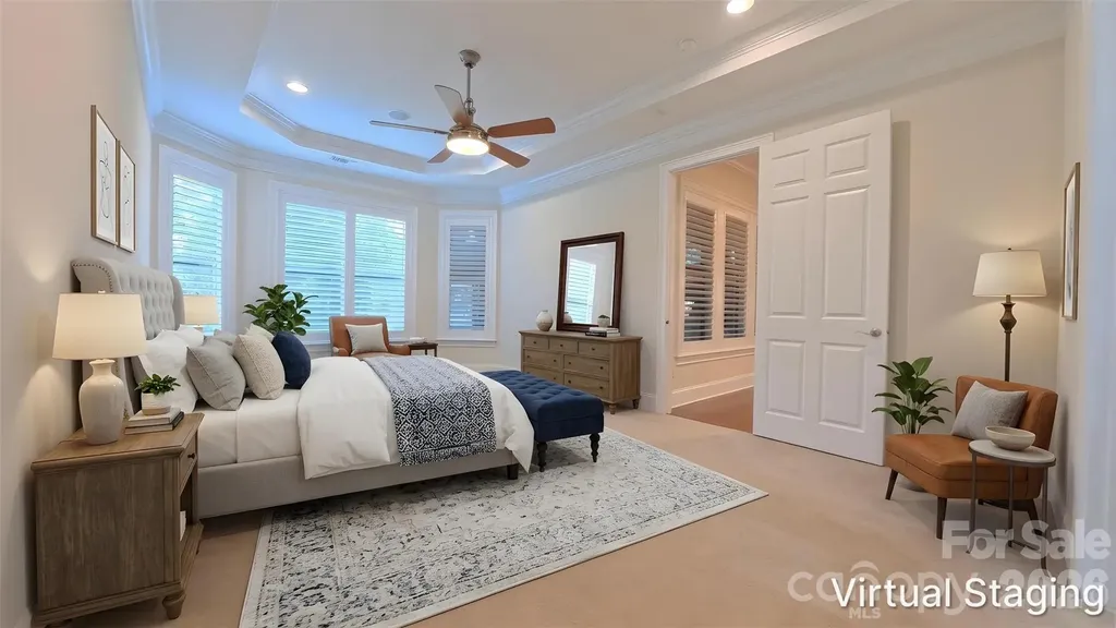 15503 Lake Ridge Road Charlotte NC 28278