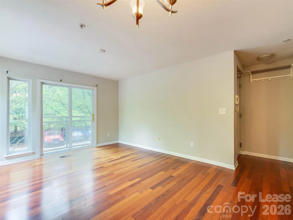 3729 Picasso Court Charlotte NC 28205
