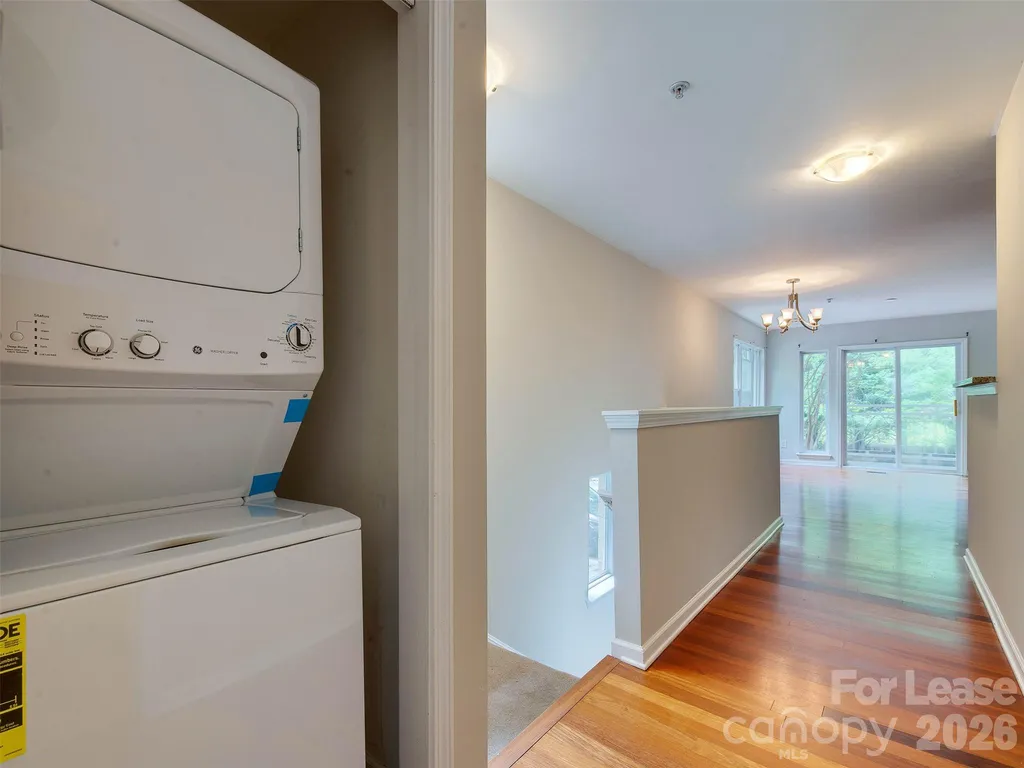 3729 Picasso Court Charlotte NC 28205