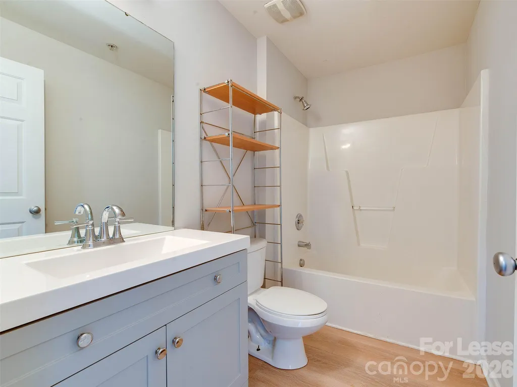 3729 Picasso Court Charlotte NC 28205