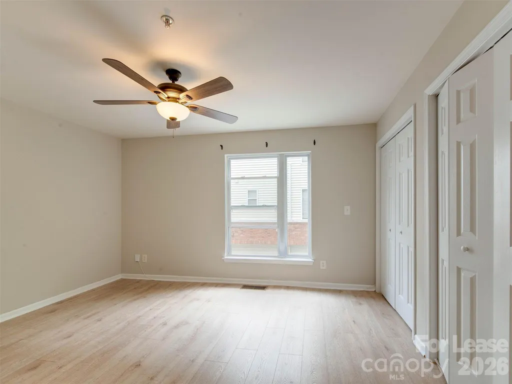 3729 Picasso Court Charlotte NC 28205