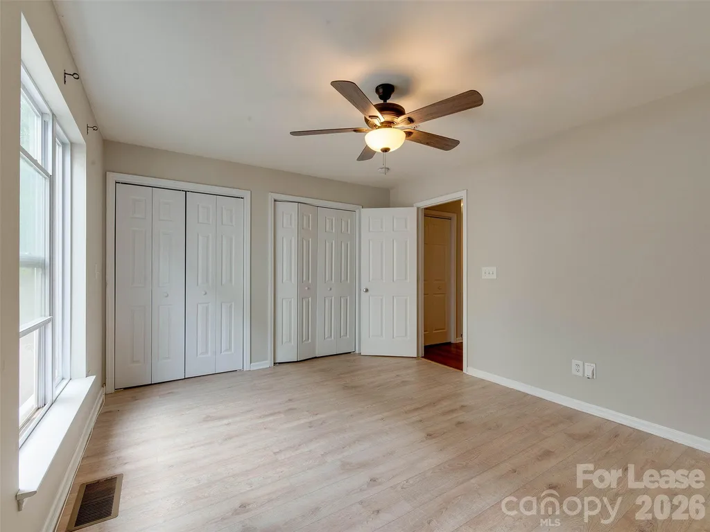 3729 Picasso Court Charlotte NC 28205