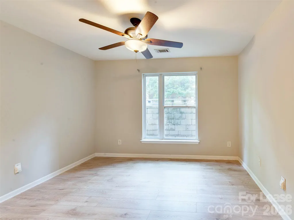 3729 Picasso Court Charlotte NC 28205