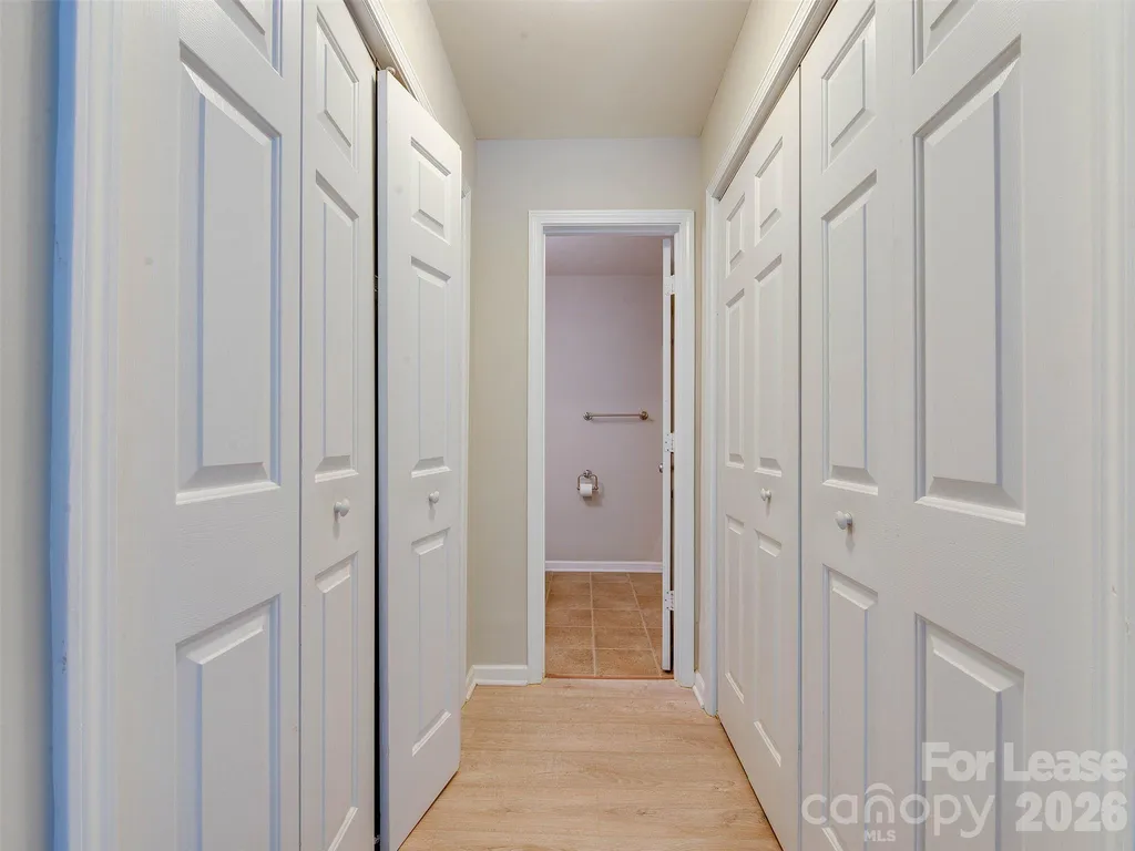 3729 Picasso Court Charlotte NC 28205