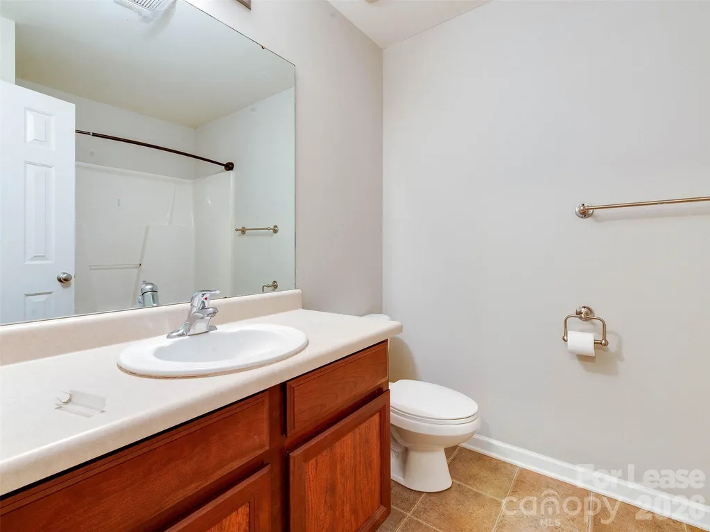 3729 Picasso Court Charlotte NC 28205