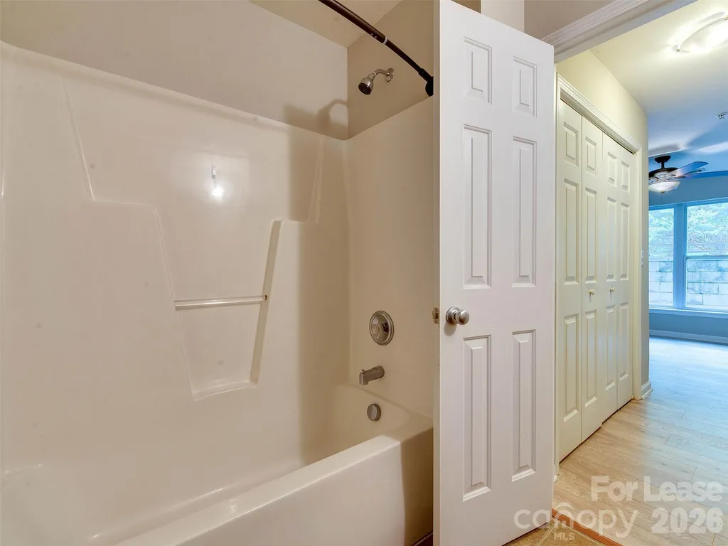 3729 Picasso Court Charlotte NC 28205