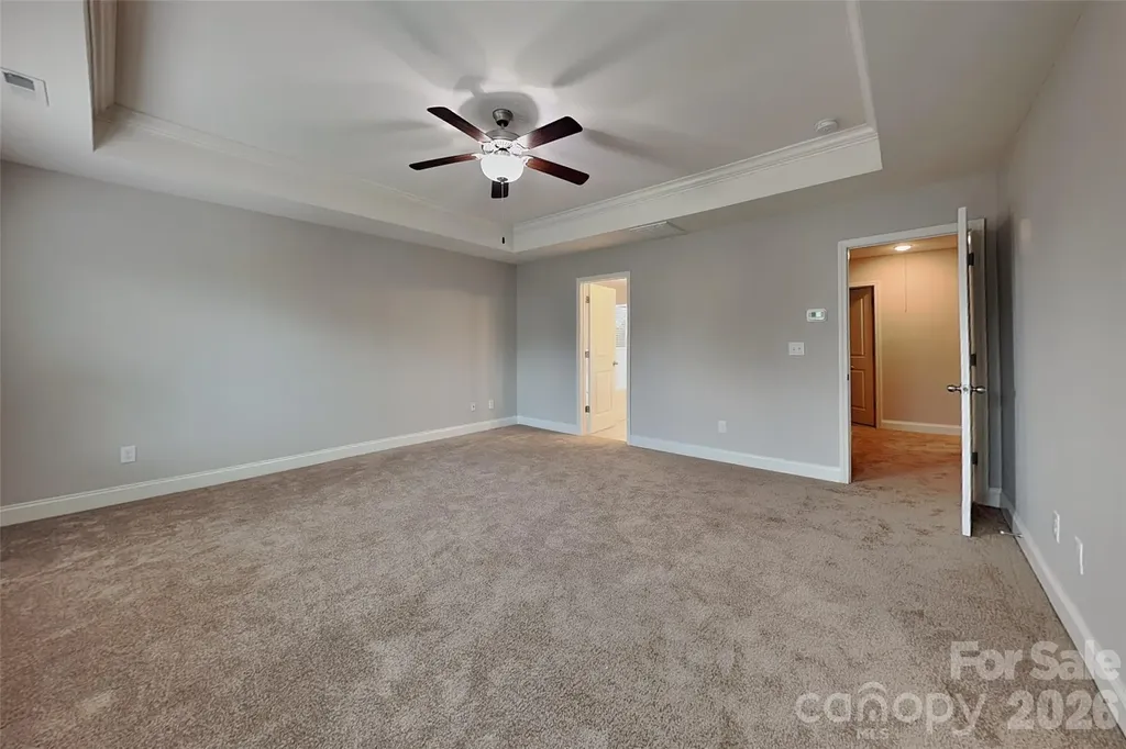 14935 Boudins Lane Charlotte NC 28278