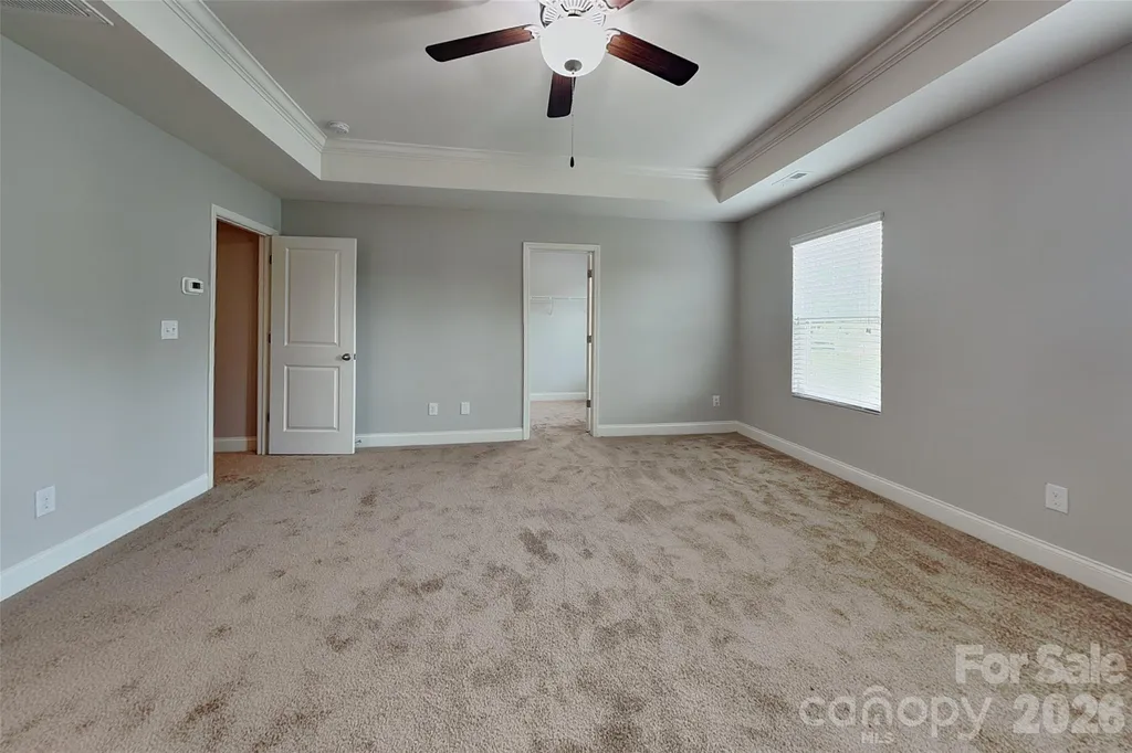 14935 Boudins Lane Charlotte NC 28278