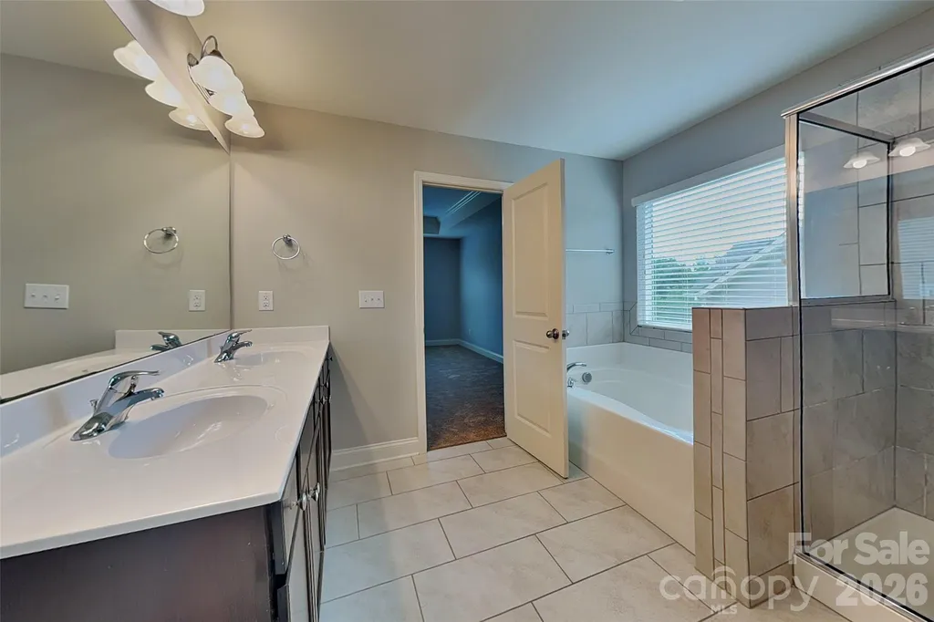 14935 Boudins Lane Charlotte NC 28278