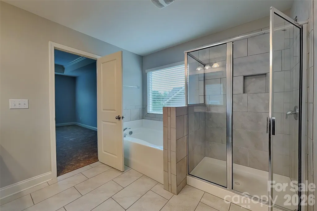 14935 Boudins Lane Charlotte NC 28278