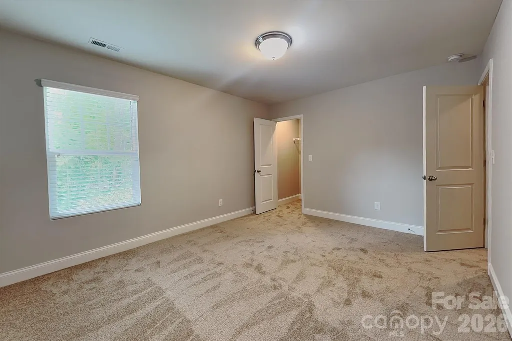 14935 Boudins Lane Charlotte NC 28278