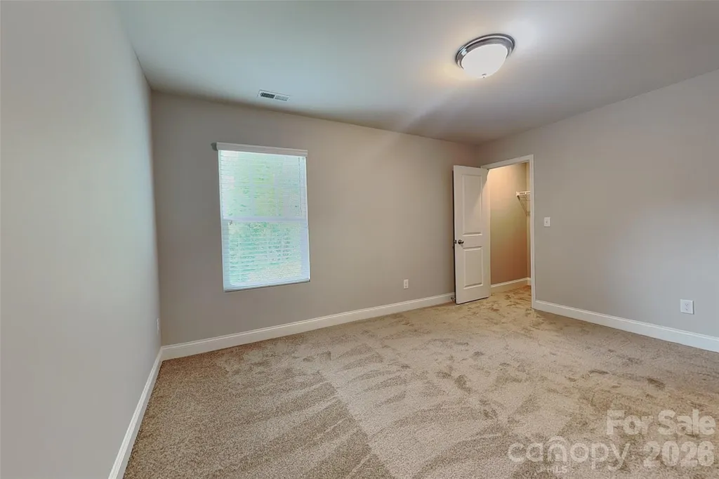 14935 Boudins Lane Charlotte NC 28278