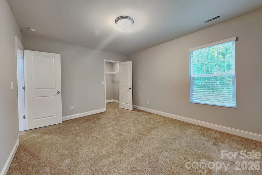 14935 Boudins Lane Charlotte NC 28278