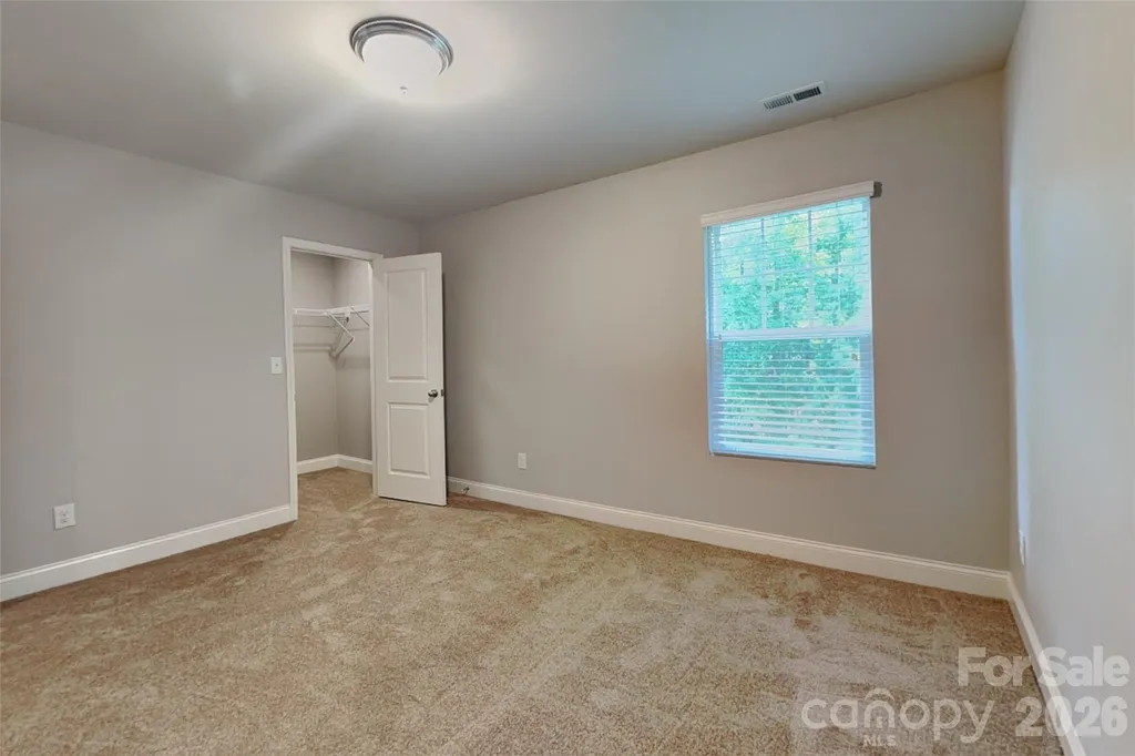 14935 Boudins Lane Charlotte NC 28278