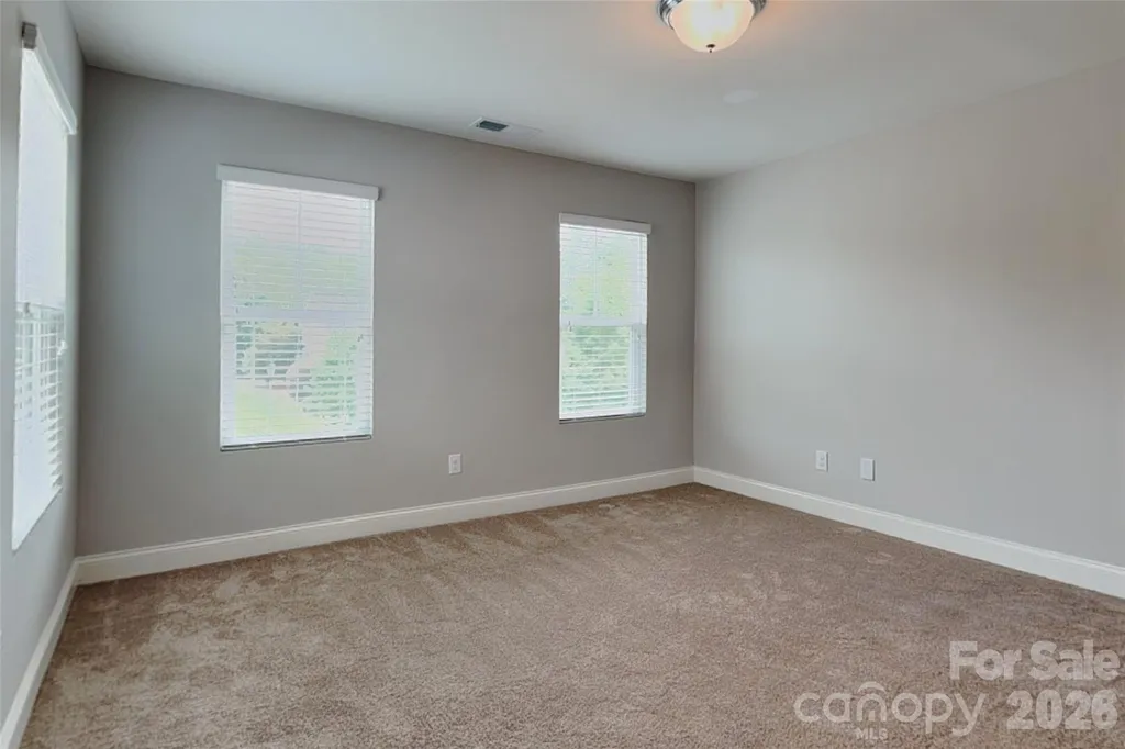 14935 Boudins Lane Charlotte NC 28278