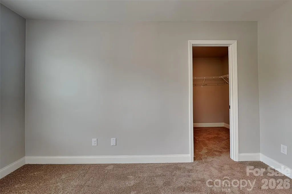 14935 Boudins Lane Charlotte NC 28278