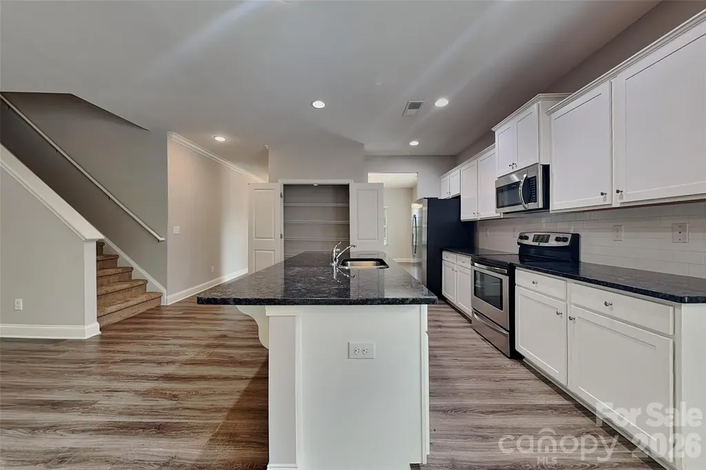 14935 Boudins Lane Charlotte NC 28278