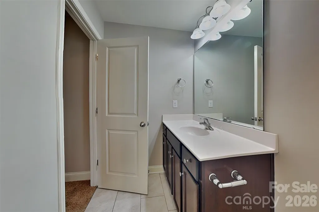 14935 Boudins Lane Charlotte NC 28278