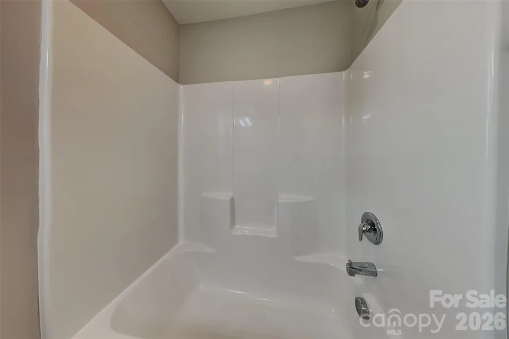 14935 Boudins Lane Charlotte NC 28278