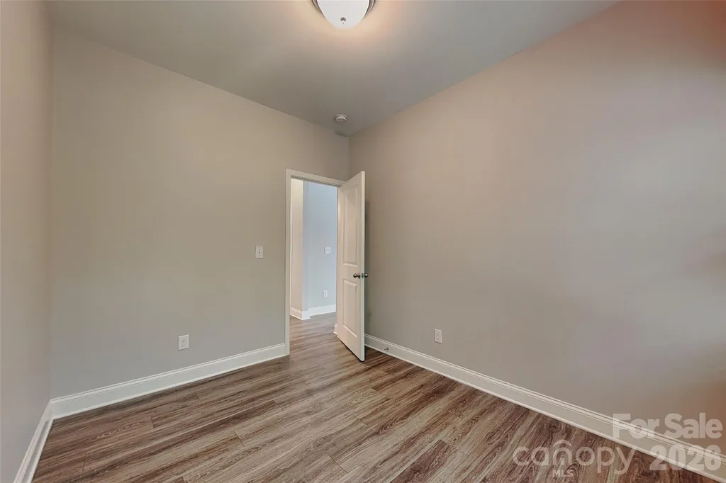 14935 Boudins Lane Charlotte NC 28278