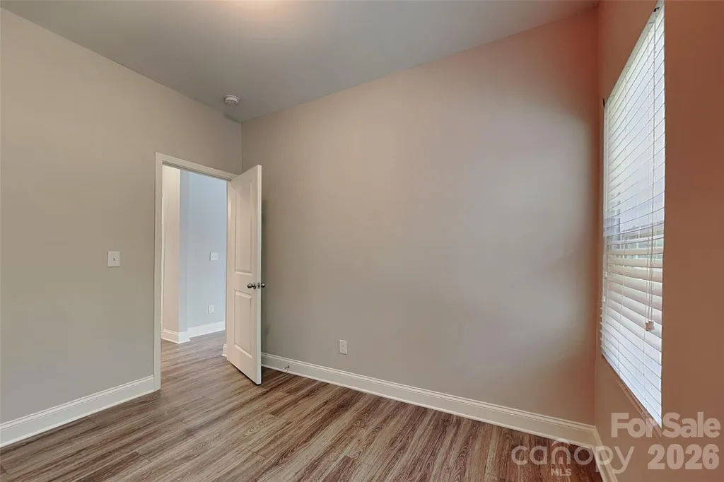 14935 Boudins Lane Charlotte NC 28278