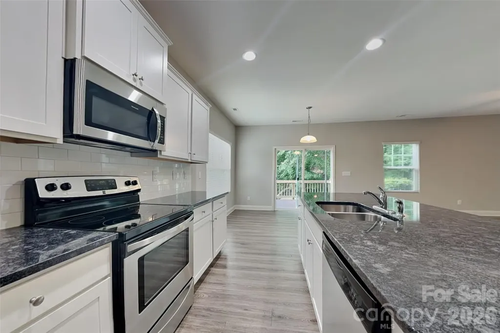 14935 Boudins Lane Charlotte NC 28278